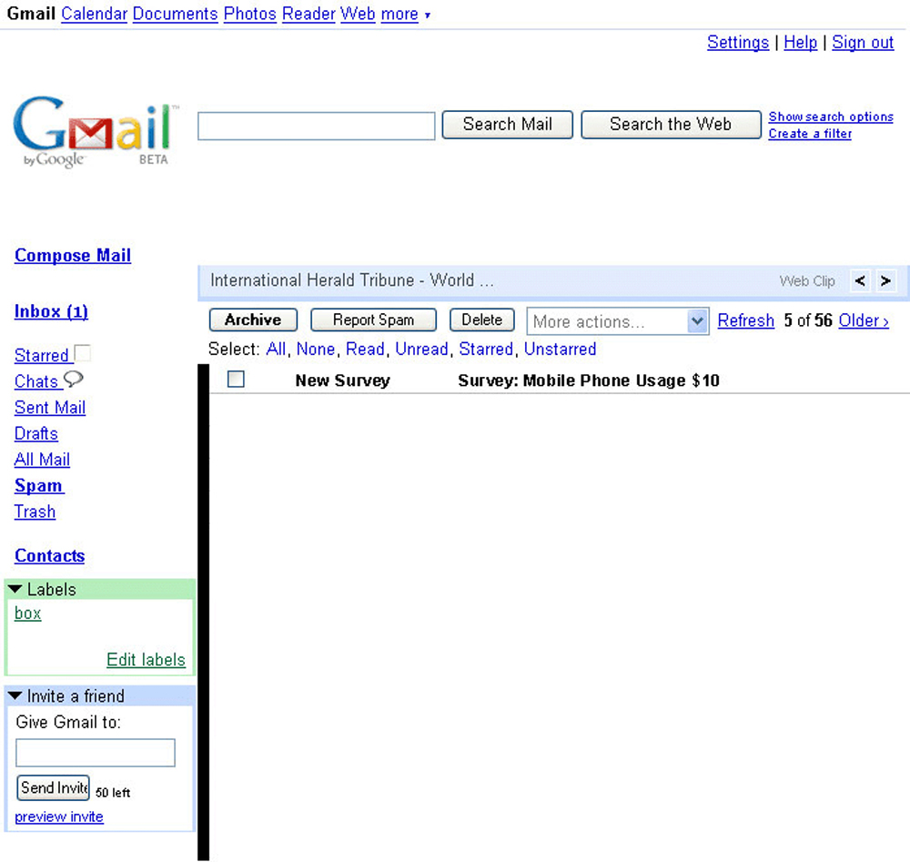 Online Job Srilanka Part Time Jobs In Sri Lanka